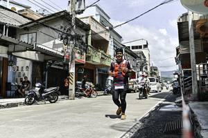 BIB: 
                            <button type="button" onclick="openModal(26318844)" class="btn btn-primary btn-sm float-right btn-popup" data-toggle="modal" data-target=".modal-high-quality">
                        <i class="fas fa-shopping-cart"></i> Add to Cart
                    </button>
                                            <button type="button" onclick="isThisMe(26318844, true)" class="btn btn-success btn-sm float-right btn-popup btn-isme hidden" data-toggle="tooltip" data-placement="bottom" title="นี่คือรูปของคุณใช่ไหม คลิกที่นี่เพื่อเอาเข้าอัลบั้ม">
                        <i class="fas fa-plus"></i> Add to album
                    </button>
                    <button type="button" onclick="isThisMe(26318844, false)" class="btn btn-warning btn-sm float-right btn-popup btn-isnotme hidden">
                        <i class="fas fa-ban"></i> Remove from album
                    </button>