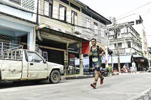 BIB: 
                            <button type="button" onclick="openModal(26315440)" class="btn btn-primary btn-sm float-right btn-popup" data-toggle="modal" data-target=".modal-high-quality">
                        <i class="fas fa-shopping-cart"></i> Add to Cart
                    </button>
                                            <button type="button" onclick="isThisMe(26315440, true)" class="btn btn-success btn-sm float-right btn-popup btn-isme hidden" data-toggle="tooltip" data-placement="bottom" title="นี่คือรูปของคุณใช่ไหม คลิกที่นี่เพื่อเอาเข้าอัลบั้ม">
                        <i class="fas fa-plus"></i> Add to album
                    </button>
                    <button type="button" onclick="isThisMe(26315440, false)" class="btn btn-warning btn-sm float-right btn-popup btn-isnotme hidden">
                        <i class="fas fa-ban"></i> Remove from album
                    </button>