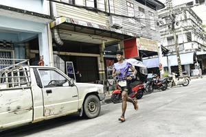 BIB: 
                            <button type="button" onclick="openModal(26315264)" class="btn btn-primary btn-sm float-right btn-popup" data-toggle="modal" data-target=".modal-high-quality">
                        <i class="fas fa-shopping-cart"></i> Add to Cart
                    </button>
                                            <button type="button" onclick="isThisMe(26315264, true)" class="btn btn-success btn-sm float-right btn-popup btn-isme hidden" data-toggle="tooltip" data-placement="bottom" title="นี่คือรูปของคุณใช่ไหม คลิกที่นี่เพื่อเอาเข้าอัลบั้ม">
                        <i class="fas fa-plus"></i> Add to album
                    </button>
                    <button type="button" onclick="isThisMe(26315264, false)" class="btn btn-warning btn-sm float-right btn-popup btn-isnotme hidden">
                        <i class="fas fa-ban"></i> Remove from album
                    </button>