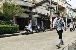 BIB: 
                            <button type="button" onclick="openModal(26322777)" class="btn btn-primary btn-sm float-right btn-popup" data-toggle="modal" data-target=".modal-high-quality">
                        <i class="fas fa-shopping-cart"></i> Add to Cart
                    </button>
                                            <button type="button" onclick="isThisMe(26322777, true)" class="btn btn-success btn-sm float-right btn-popup btn-isme hidden" data-toggle="tooltip" data-placement="bottom" title="นี่คือรูปของคุณใช่ไหม คลิกที่นี่เพื่อเอาเข้าอัลบั้ม">
                        <i class="fas fa-plus"></i> Add to album
                    </button>
                    <button type="button" onclick="isThisMe(26322777, false)" class="btn btn-warning btn-sm float-right btn-popup btn-isnotme hidden">
                        <i class="fas fa-ban"></i> Remove from album
                    </button>