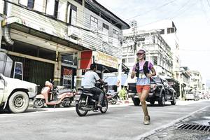 BIB: 
                            <button type="button" onclick="openModal(26315941)" class="btn btn-primary btn-sm float-right btn-popup" data-toggle="modal" data-target=".modal-high-quality">
                        <i class="fas fa-shopping-cart"></i> Add to Cart
                    </button>
                                            <button type="button" onclick="isThisMe(26315941, true)" class="btn btn-success btn-sm float-right btn-popup btn-isme hidden" data-toggle="tooltip" data-placement="bottom" title="นี่คือรูปของคุณใช่ไหม คลิกที่นี่เพื่อเอาเข้าอัลบั้ม">
                        <i class="fas fa-plus"></i> Add to album
                    </button>
                    <button type="button" onclick="isThisMe(26315941, false)" class="btn btn-warning btn-sm float-right btn-popup btn-isnotme hidden">
                        <i class="fas fa-ban"></i> Remove from album
                    </button>