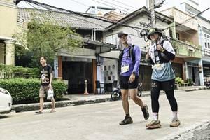 BIB: 
                            <button type="button" onclick="openModal(26321622)" class="btn btn-primary btn-sm float-right btn-popup" data-toggle="modal" data-target=".modal-high-quality">
                        <i class="fas fa-shopping-cart"></i> Add to Cart
                    </button>
                                            <button type="button" onclick="isThisMe(26321622, true)" class="btn btn-success btn-sm float-right btn-popup btn-isme hidden" data-toggle="tooltip" data-placement="bottom" title="นี่คือรูปของคุณใช่ไหม คลิกที่นี่เพื่อเอาเข้าอัลบั้ม">
                        <i class="fas fa-plus"></i> Add to album
                    </button>
                    <button type="button" onclick="isThisMe(26321622, false)" class="btn btn-warning btn-sm float-right btn-popup btn-isnotme hidden">
                        <i class="fas fa-ban"></i> Remove from album
                    </button>