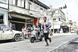 BIB: 
                            <button type="button" onclick="openModal(26315851)" class="btn btn-primary btn-sm float-right btn-popup" data-toggle="modal" data-target=".modal-high-quality">
                        <i class="fas fa-shopping-cart"></i> Add to Cart
                    </button>
                                            <button type="button" onclick="isThisMe(26315851, true)" class="btn btn-success btn-sm float-right btn-popup btn-isme hidden" data-toggle="tooltip" data-placement="bottom" title="นี่คือรูปของคุณใช่ไหม คลิกที่นี่เพื่อเอาเข้าอัลบั้ม">
                        <i class="fas fa-plus"></i> Add to album
                    </button>
                    <button type="button" onclick="isThisMe(26315851, false)" class="btn btn-warning btn-sm float-right btn-popup btn-isnotme hidden">
                        <i class="fas fa-ban"></i> Remove from album
                    </button>