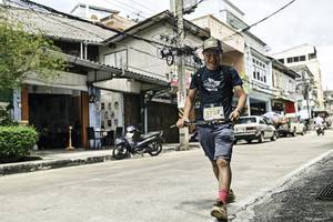 BIB: 
                            <button type="button" onclick="openModal(26321241)" class="btn btn-primary btn-sm float-right btn-popup" data-toggle="modal" data-target=".modal-high-quality">
                        <i class="fas fa-shopping-cart"></i> Add to Cart
                    </button>
                                            <button type="button" onclick="isThisMe(26321241, true)" class="btn btn-success btn-sm float-right btn-popup btn-isme hidden" data-toggle="tooltip" data-placement="bottom" title="นี่คือรูปของคุณใช่ไหม คลิกที่นี่เพื่อเอาเข้าอัลบั้ม">
                        <i class="fas fa-plus"></i> Add to album
                    </button>
                    <button type="button" onclick="isThisMe(26321241, false)" class="btn btn-warning btn-sm float-right btn-popup btn-isnotme hidden">
                        <i class="fas fa-ban"></i> Remove from album
                    </button>