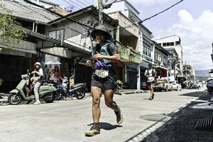 BIB: 
                            <button type="button" onclick="openModal(26318463)" class="btn btn-primary btn-sm float-right btn-popup" data-toggle="modal" data-target=".modal-high-quality">
                        <i class="fas fa-shopping-cart"></i> Add to Cart
                    </button>
                                            <button type="button" onclick="isThisMe(26318463, true)" class="btn btn-success btn-sm float-right btn-popup btn-isme hidden" data-toggle="tooltip" data-placement="bottom" title="นี่คือรูปของคุณใช่ไหม คลิกที่นี่เพื่อเอาเข้าอัลบั้ม">
                        <i class="fas fa-plus"></i> Add to album
                    </button>
                    <button type="button" onclick="isThisMe(26318463, false)" class="btn btn-warning btn-sm float-right btn-popup btn-isnotme hidden">
                        <i class="fas fa-ban"></i> Remove from album
                    </button>