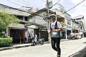 BIB: 
                            <button type="button" onclick="openModal(26321545)" class="btn btn-primary btn-sm float-right btn-popup" data-toggle="modal" data-target=".modal-high-quality">
                        <i class="fas fa-shopping-cart"></i> Add to Cart
                    </button>
                                            <button type="button" onclick="isThisMe(26321545, true)" class="btn btn-success btn-sm float-right btn-popup btn-isme hidden" data-toggle="tooltip" data-placement="bottom" title="นี่คือรูปของคุณใช่ไหม คลิกที่นี่เพื่อเอาเข้าอัลบั้ม">
                        <i class="fas fa-plus"></i> Add to album
                    </button>
                    <button type="button" onclick="isThisMe(26321545, false)" class="btn btn-warning btn-sm float-right btn-popup btn-isnotme hidden">
                        <i class="fas fa-ban"></i> Remove from album
                    </button>