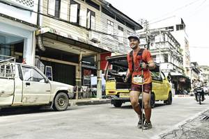 BIB: 
                            <button type="button" onclick="openModal(26315432)" class="btn btn-primary btn-sm float-right btn-popup" data-toggle="modal" data-target=".modal-high-quality">
                        <i class="fas fa-shopping-cart"></i> Add to Cart
                    </button>
                                            <button type="button" onclick="isThisMe(26315432, true)" class="btn btn-success btn-sm float-right btn-popup btn-isme hidden" data-toggle="tooltip" data-placement="bottom" title="นี่คือรูปของคุณใช่ไหม คลิกที่นี่เพื่อเอาเข้าอัลบั้ม">
                        <i class="fas fa-plus"></i> Add to album
                    </button>
                    <button type="button" onclick="isThisMe(26315432, false)" class="btn btn-warning btn-sm float-right btn-popup btn-isnotme hidden">
                        <i class="fas fa-ban"></i> Remove from album
                    </button>