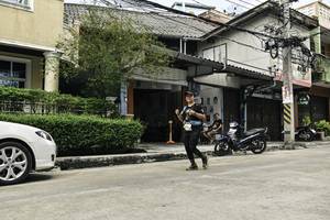 BIB: 
                            <button type="button" onclick="openModal(26321014)" class="btn btn-primary btn-sm float-right btn-popup" data-toggle="modal" data-target=".modal-high-quality">
                        <i class="fas fa-shopping-cart"></i> Add to Cart
                    </button>
                                            <button type="button" onclick="isThisMe(26321014, true)" class="btn btn-success btn-sm float-right btn-popup btn-isme hidden" data-toggle="tooltip" data-placement="bottom" title="นี่คือรูปของคุณใช่ไหม คลิกที่นี่เพื่อเอาเข้าอัลบั้ม">
                        <i class="fas fa-plus"></i> Add to album
                    </button>
                    <button type="button" onclick="isThisMe(26321014, false)" class="btn btn-warning btn-sm float-right btn-popup btn-isnotme hidden">
                        <i class="fas fa-ban"></i> Remove from album
                    </button>