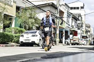 BIB: 
                            <button type="button" onclick="openModal(26317597)" class="btn btn-primary btn-sm float-right btn-popup" data-toggle="modal" data-target=".modal-high-quality">
                        <i class="fas fa-shopping-cart"></i> Add to Cart
                    </button>
                                            <button type="button" onclick="isThisMe(26317597, true)" class="btn btn-success btn-sm float-right btn-popup btn-isme hidden" data-toggle="tooltip" data-placement="bottom" title="นี่คือรูปของคุณใช่ไหม คลิกที่นี่เพื่อเอาเข้าอัลบั้ม">
                        <i class="fas fa-plus"></i> Add to album
                    </button>
                    <button type="button" onclick="isThisMe(26317597, false)" class="btn btn-warning btn-sm float-right btn-popup btn-isnotme hidden">
                        <i class="fas fa-ban"></i> Remove from album
                    </button>