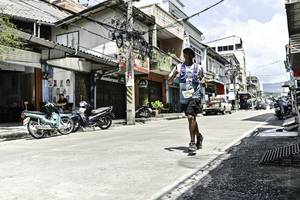 BIB: 
                            <button type="button" onclick="openModal(26319208)" class="btn btn-primary btn-sm float-right btn-popup" data-toggle="modal" data-target=".modal-high-quality">
                        <i class="fas fa-shopping-cart"></i> Add to Cart
                    </button>
                                            <button type="button" onclick="isThisMe(26319208, true)" class="btn btn-success btn-sm float-right btn-popup btn-isme hidden" data-toggle="tooltip" data-placement="bottom" title="นี่คือรูปของคุณใช่ไหม คลิกที่นี่เพื่อเอาเข้าอัลบั้ม">
                        <i class="fas fa-plus"></i> Add to album
                    </button>
                    <button type="button" onclick="isThisMe(26319208, false)" class="btn btn-warning btn-sm float-right btn-popup btn-isnotme hidden">
                        <i class="fas fa-ban"></i> Remove from album
                    </button>