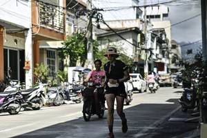 BIB: 
                            <button type="button" onclick="openModal(26316922)" class="btn btn-primary btn-sm float-right btn-popup" data-toggle="modal" data-target=".modal-high-quality">
                        <i class="fas fa-shopping-cart"></i> Add to Cart
                    </button>
                                            <button type="button" onclick="isThisMe(26316922, true)" class="btn btn-success btn-sm float-right btn-popup btn-isme hidden" data-toggle="tooltip" data-placement="bottom" title="นี่คือรูปของคุณใช่ไหม คลิกที่นี่เพื่อเอาเข้าอัลบั้ม">
                        <i class="fas fa-plus"></i> Add to album
                    </button>
                    <button type="button" onclick="isThisMe(26316922, false)" class="btn btn-warning btn-sm float-right btn-popup btn-isnotme hidden">
                        <i class="fas fa-ban"></i> Remove from album
                    </button>