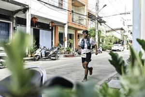 BIB: 
                            <button type="button" onclick="openModal(26316089)" class="btn btn-primary btn-sm float-right btn-popup" data-toggle="modal" data-target=".modal-high-quality">
                        <i class="fas fa-shopping-cart"></i> Add to Cart
                    </button>
                                            <button type="button" onclick="isThisMe(26316089, true)" class="btn btn-success btn-sm float-right btn-popup btn-isme hidden" data-toggle="tooltip" data-placement="bottom" title="นี่คือรูปของคุณใช่ไหม คลิกที่นี่เพื่อเอาเข้าอัลบั้ม">
                        <i class="fas fa-plus"></i> Add to album
                    </button>
                    <button type="button" onclick="isThisMe(26316089, false)" class="btn btn-warning btn-sm float-right btn-popup btn-isnotme hidden">
                        <i class="fas fa-ban"></i> Remove from album
                    </button>