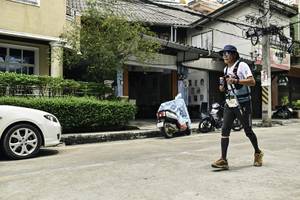 BIB: 
                            <button type="button" onclick="openModal(26322687)" class="btn btn-primary btn-sm float-right btn-popup" data-toggle="modal" data-target=".modal-high-quality">
                        <i class="fas fa-shopping-cart"></i> Add to Cart
                    </button>
                                            <button type="button" onclick="isThisMe(26322687, true)" class="btn btn-success btn-sm float-right btn-popup btn-isme hidden" data-toggle="tooltip" data-placement="bottom" title="นี่คือรูปของคุณใช่ไหม คลิกที่นี่เพื่อเอาเข้าอัลบั้ม">
                        <i class="fas fa-plus"></i> Add to album
                    </button>
                    <button type="button" onclick="isThisMe(26322687, false)" class="btn btn-warning btn-sm float-right btn-popup btn-isnotme hidden">
                        <i class="fas fa-ban"></i> Remove from album
                    </button>