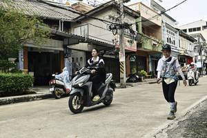 BIB: 
                            <button type="button" onclick="openModal(26322765)" class="btn btn-primary btn-sm float-right btn-popup" data-toggle="modal" data-target=".modal-high-quality">
                        <i class="fas fa-shopping-cart"></i> Add to Cart
                    </button>
                                            <button type="button" onclick="isThisMe(26322765, true)" class="btn btn-success btn-sm float-right btn-popup btn-isme hidden" data-toggle="tooltip" data-placement="bottom" title="นี่คือรูปของคุณใช่ไหม คลิกที่นี่เพื่อเอาเข้าอัลบั้ม">
                        <i class="fas fa-plus"></i> Add to album
                    </button>
                    <button type="button" onclick="isThisMe(26322765, false)" class="btn btn-warning btn-sm float-right btn-popup btn-isnotme hidden">
                        <i class="fas fa-ban"></i> Remove from album
                    </button>