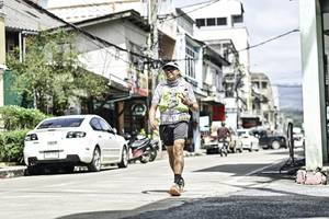 BIB: 
                            <button type="button" onclick="openModal(26317899)" class="btn btn-primary btn-sm float-right btn-popup" data-toggle="modal" data-target=".modal-high-quality">
                        <i class="fas fa-shopping-cart"></i> Add to Cart
                    </button>
                                            <button type="button" onclick="isThisMe(26317899, true)" class="btn btn-success btn-sm float-right btn-popup btn-isme hidden" data-toggle="tooltip" data-placement="bottom" title="นี่คือรูปของคุณใช่ไหม คลิกที่นี่เพื่อเอาเข้าอัลบั้ม">
                        <i class="fas fa-plus"></i> Add to album
                    </button>
                    <button type="button" onclick="isThisMe(26317899, false)" class="btn btn-warning btn-sm float-right btn-popup btn-isnotme hidden">
                        <i class="fas fa-ban"></i> Remove from album
                    </button>