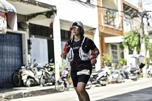 BIB: 
                            <button type="button" onclick="openModal(26317315)" class="btn btn-primary btn-sm float-right btn-popup" data-toggle="modal" data-target=".modal-high-quality">
                        <i class="fas fa-shopping-cart"></i> Add to Cart
                    </button>
                                            <button type="button" onclick="isThisMe(26317315, true)" class="btn btn-success btn-sm float-right btn-popup btn-isme hidden" data-toggle="tooltip" data-placement="bottom" title="นี่คือรูปของคุณใช่ไหม คลิกที่นี่เพื่อเอาเข้าอัลบั้ม">
                        <i class="fas fa-plus"></i> Add to album
                    </button>
                    <button type="button" onclick="isThisMe(26317315, false)" class="btn btn-warning btn-sm float-right btn-popup btn-isnotme hidden">
                        <i class="fas fa-ban"></i> Remove from album
                    </button>