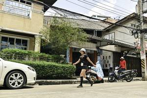 BIB: 
                            <button type="button" onclick="openModal(26322931)" class="btn btn-primary btn-sm float-right btn-popup" data-toggle="modal" data-target=".modal-high-quality">
                        <i class="fas fa-shopping-cart"></i> Add to Cart
                    </button>
                                            <button type="button" onclick="isThisMe(26322931, true)" class="btn btn-success btn-sm float-right btn-popup btn-isme hidden" data-toggle="tooltip" data-placement="bottom" title="นี่คือรูปของคุณใช่ไหม คลิกที่นี่เพื่อเอาเข้าอัลบั้ม">
                        <i class="fas fa-plus"></i> Add to album
                    </button>
                    <button type="button" onclick="isThisMe(26322931, false)" class="btn btn-warning btn-sm float-right btn-popup btn-isnotme hidden">
                        <i class="fas fa-ban"></i> Remove from album
                    </button>