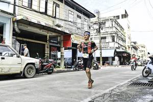 BIB: 
                            <button type="button" onclick="openModal(26315780)" class="btn btn-primary btn-sm float-right btn-popup" data-toggle="modal" data-target=".modal-high-quality">
                        <i class="fas fa-shopping-cart"></i> Add to Cart
                    </button>
                                            <button type="button" onclick="isThisMe(26315780, true)" class="btn btn-success btn-sm float-right btn-popup btn-isme hidden" data-toggle="tooltip" data-placement="bottom" title="นี่คือรูปของคุณใช่ไหม คลิกที่นี่เพื่อเอาเข้าอัลบั้ม">
                        <i class="fas fa-plus"></i> Add to album
                    </button>
                    <button type="button" onclick="isThisMe(26315780, false)" class="btn btn-warning btn-sm float-right btn-popup btn-isnotme hidden">
                        <i class="fas fa-ban"></i> Remove from album
                    </button>