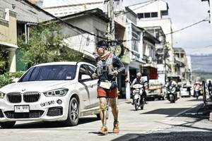 BIB: 
                            <button type="button" onclick="openModal(26318044)" class="btn btn-primary btn-sm float-right btn-popup" data-toggle="modal" data-target=".modal-high-quality">
                        <i class="fas fa-shopping-cart"></i> Add to Cart
                    </button>
                                            <button type="button" onclick="isThisMe(26318044, true)" class="btn btn-success btn-sm float-right btn-popup btn-isme hidden" data-toggle="tooltip" data-placement="bottom" title="นี่คือรูปของคุณใช่ไหม คลิกที่นี่เพื่อเอาเข้าอัลบั้ม">
                        <i class="fas fa-plus"></i> Add to album
                    </button>
                    <button type="button" onclick="isThisMe(26318044, false)" class="btn btn-warning btn-sm float-right btn-popup btn-isnotme hidden">
                        <i class="fas fa-ban"></i> Remove from album
                    </button>