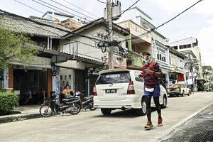 BIB: 
                            <button type="button" onclick="openModal(26322565)" class="btn btn-primary btn-sm float-right btn-popup" data-toggle="modal" data-target=".modal-high-quality">
                        <i class="fas fa-shopping-cart"></i> Add to Cart
                    </button>
                                            <button type="button" onclick="isThisMe(26322565, true)" class="btn btn-success btn-sm float-right btn-popup btn-isme hidden" data-toggle="tooltip" data-placement="bottom" title="นี่คือรูปของคุณใช่ไหม คลิกที่นี่เพื่อเอาเข้าอัลบั้ม">
                        <i class="fas fa-plus"></i> Add to album
                    </button>
                    <button type="button" onclick="isThisMe(26322565, false)" class="btn btn-warning btn-sm float-right btn-popup btn-isnotme hidden">
                        <i class="fas fa-ban"></i> Remove from album
                    </button>