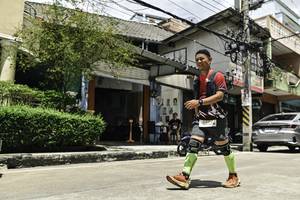 BIB: 
                            <button type="button" onclick="openModal(26320306)" class="btn btn-primary btn-sm float-right btn-popup" data-toggle="modal" data-target=".modal-high-quality">
                        <i class="fas fa-shopping-cart"></i> Add to Cart
                    </button>
                                            <button type="button" onclick="isThisMe(26320306, true)" class="btn btn-success btn-sm float-right btn-popup btn-isme hidden" data-toggle="tooltip" data-placement="bottom" title="นี่คือรูปของคุณใช่ไหม คลิกที่นี่เพื่อเอาเข้าอัลบั้ม">
                        <i class="fas fa-plus"></i> Add to album
                    </button>
                    <button type="button" onclick="isThisMe(26320306, false)" class="btn btn-warning btn-sm float-right btn-popup btn-isnotme hidden">
                        <i class="fas fa-ban"></i> Remove from album
                    </button>