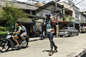 BIB: 
                            <button type="button" onclick="openModal(26319707)" class="btn btn-primary btn-sm float-right btn-popup" data-toggle="modal" data-target=".modal-high-quality">
                        <i class="fas fa-shopping-cart"></i> Add to Cart
                    </button>
                                            <button type="button" onclick="isThisMe(26319707, true)" class="btn btn-success btn-sm float-right btn-popup btn-isme hidden" data-toggle="tooltip" data-placement="bottom" title="นี่คือรูปของคุณใช่ไหม คลิกที่นี่เพื่อเอาเข้าอัลบั้ม">
                        <i class="fas fa-plus"></i> Add to album
                    </button>
                    <button type="button" onclick="isThisMe(26319707, false)" class="btn btn-warning btn-sm float-right btn-popup btn-isnotme hidden">
                        <i class="fas fa-ban"></i> Remove from album
                    </button>