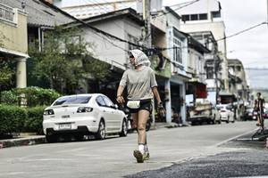 BIB: 
                            <button type="button" onclick="openModal(26317835)" class="btn btn-primary btn-sm float-right btn-popup" data-toggle="modal" data-target=".modal-high-quality">
                        <i class="fas fa-shopping-cart"></i> Add to Cart
                    </button>
                                            <button type="button" onclick="isThisMe(26317835, true)" class="btn btn-success btn-sm float-right btn-popup btn-isme hidden" data-toggle="tooltip" data-placement="bottom" title="นี่คือรูปของคุณใช่ไหม คลิกที่นี่เพื่อเอาเข้าอัลบั้ม">
                        <i class="fas fa-plus"></i> Add to album
                    </button>
                    <button type="button" onclick="isThisMe(26317835, false)" class="btn btn-warning btn-sm float-right btn-popup btn-isnotme hidden">
                        <i class="fas fa-ban"></i> Remove from album
                    </button>