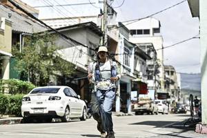 BIB: 
                            <button type="button" onclick="openModal(26317986)" class="btn btn-primary btn-sm float-right btn-popup" data-toggle="modal" data-target=".modal-high-quality">
                        <i class="fas fa-shopping-cart"></i> Add to Cart
                    </button>
                                            <button type="button" onclick="isThisMe(26317986, true)" class="btn btn-success btn-sm float-right btn-popup btn-isme hidden" data-toggle="tooltip" data-placement="bottom" title="นี่คือรูปของคุณใช่ไหม คลิกที่นี่เพื่อเอาเข้าอัลบั้ม">
                        <i class="fas fa-plus"></i> Add to album
                    </button>
                    <button type="button" onclick="isThisMe(26317986, false)" class="btn btn-warning btn-sm float-right btn-popup btn-isnotme hidden">
                        <i class="fas fa-ban"></i> Remove from album
                    </button>