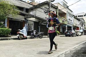 BIB: 
                            <button type="button" onclick="openModal(26323236)" class="btn btn-primary btn-sm float-right btn-popup" data-toggle="modal" data-target=".modal-high-quality">
                        <i class="fas fa-shopping-cart"></i> Add to Cart
                    </button>
                                            <button type="button" onclick="isThisMe(26323236, true)" class="btn btn-success btn-sm float-right btn-popup btn-isme hidden" data-toggle="tooltip" data-placement="bottom" title="นี่คือรูปของคุณใช่ไหม คลิกที่นี่เพื่อเอาเข้าอัลบั้ม">
                        <i class="fas fa-plus"></i> Add to album
                    </button>
                    <button type="button" onclick="isThisMe(26323236, false)" class="btn btn-warning btn-sm float-right btn-popup btn-isnotme hidden">
                        <i class="fas fa-ban"></i> Remove from album
                    </button>