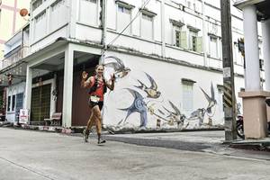 BIB: 
                            <button type="button" onclick="openModal(26315036)" class="btn btn-primary btn-sm float-right btn-popup" data-toggle="modal" data-target=".modal-high-quality">
                        <i class="fas fa-shopping-cart"></i> Add to Cart
                    </button>
                                            <button type="button" onclick="isThisMe(26315036, true)" class="btn btn-success btn-sm float-right btn-popup btn-isme hidden" data-toggle="tooltip" data-placement="bottom" title="นี่คือรูปของคุณใช่ไหม คลิกที่นี่เพื่อเอาเข้าอัลบั้ม">
                        <i class="fas fa-plus"></i> Add to album
                    </button>
                    <button type="button" onclick="isThisMe(26315036, false)" class="btn btn-warning btn-sm float-right btn-popup btn-isnotme hidden">
                        <i class="fas fa-ban"></i> Remove from album
                    </button>