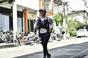 BIB: 
                            <button type="button" onclick="openModal(26317496)" class="btn btn-primary btn-sm float-right btn-popup" data-toggle="modal" data-target=".modal-high-quality">
                        <i class="fas fa-shopping-cart"></i> Add to Cart
                    </button>
                                            <button type="button" onclick="isThisMe(26317496, true)" class="btn btn-success btn-sm float-right btn-popup btn-isme hidden" data-toggle="tooltip" data-placement="bottom" title="นี่คือรูปของคุณใช่ไหม คลิกที่นี่เพื่อเอาเข้าอัลบั้ม">
                        <i class="fas fa-plus"></i> Add to album
                    </button>
                    <button type="button" onclick="isThisMe(26317496, false)" class="btn btn-warning btn-sm float-right btn-popup btn-isnotme hidden">
                        <i class="fas fa-ban"></i> Remove from album
                    </button>