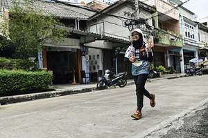 BIB: 
                            <button type="button" onclick="openModal(26322351)" class="btn btn-primary btn-sm float-right btn-popup" data-toggle="modal" data-target=".modal-high-quality">
                        <i class="fas fa-shopping-cart"></i> Add to Cart
                    </button>
                                            <button type="button" onclick="isThisMe(26322351, true)" class="btn btn-success btn-sm float-right btn-popup btn-isme hidden" data-toggle="tooltip" data-placement="bottom" title="นี่คือรูปของคุณใช่ไหม คลิกที่นี่เพื่อเอาเข้าอัลบั้ม">
                        <i class="fas fa-plus"></i> Add to album
                    </button>
                    <button type="button" onclick="isThisMe(26322351, false)" class="btn btn-warning btn-sm float-right btn-popup btn-isnotme hidden">
                        <i class="fas fa-ban"></i> Remove from album
                    </button>