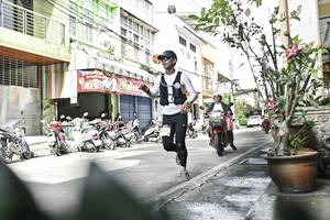 BIB: 
                            <button type="button" onclick="openModal(26316129)" class="btn btn-primary btn-sm float-right btn-popup" data-toggle="modal" data-target=".modal-high-quality">
                        <i class="fas fa-shopping-cart"></i> Add to Cart
                    </button>
                                            <button type="button" onclick="isThisMe(26316129, true)" class="btn btn-success btn-sm float-right btn-popup btn-isme hidden" data-toggle="tooltip" data-placement="bottom" title="นี่คือรูปของคุณใช่ไหม คลิกที่นี่เพื่อเอาเข้าอัลบั้ม">
                        <i class="fas fa-plus"></i> Add to album
                    </button>
                    <button type="button" onclick="isThisMe(26316129, false)" class="btn btn-warning btn-sm float-right btn-popup btn-isnotme hidden">
                        <i class="fas fa-ban"></i> Remove from album
                    </button>