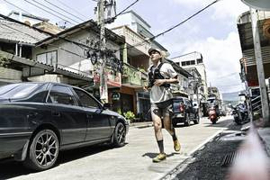 BIB: 
                            <button type="button" onclick="openModal(26319228)" class="btn btn-primary btn-sm float-right btn-popup" data-toggle="modal" data-target=".modal-high-quality">
                        <i class="fas fa-shopping-cart"></i> Add to Cart
                    </button>
                                            <button type="button" onclick="isThisMe(26319228, true)" class="btn btn-success btn-sm float-right btn-popup btn-isme hidden" data-toggle="tooltip" data-placement="bottom" title="นี่คือรูปของคุณใช่ไหม คลิกที่นี่เพื่อเอาเข้าอัลบั้ม">
                        <i class="fas fa-plus"></i> Add to album
                    </button>
                    <button type="button" onclick="isThisMe(26319228, false)" class="btn btn-warning btn-sm float-right btn-popup btn-isnotme hidden">
                        <i class="fas fa-ban"></i> Remove from album
                    </button>