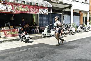 BIB: 
                            <button type="button" onclick="openModal(26316424)" class="btn btn-primary btn-sm float-right btn-popup" data-toggle="modal" data-target=".modal-high-quality">
                        <i class="fas fa-shopping-cart"></i> Add to Cart
                    </button>
                                            <button type="button" onclick="isThisMe(26316424, true)" class="btn btn-success btn-sm float-right btn-popup btn-isme hidden" data-toggle="tooltip" data-placement="bottom" title="นี่คือรูปของคุณใช่ไหม คลิกที่นี่เพื่อเอาเข้าอัลบั้ม">
                        <i class="fas fa-plus"></i> Add to album
                    </button>
                    <button type="button" onclick="isThisMe(26316424, false)" class="btn btn-warning btn-sm float-right btn-popup btn-isnotme hidden">
                        <i class="fas fa-ban"></i> Remove from album
                    </button>