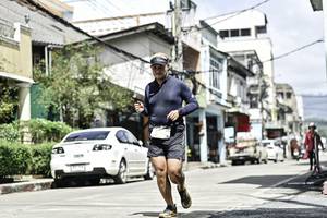 BIB: 
                            <button type="button" onclick="openModal(26317913)" class="btn btn-primary btn-sm float-right btn-popup" data-toggle="modal" data-target=".modal-high-quality">
                        <i class="fas fa-shopping-cart"></i> Add to Cart
                    </button>
                                            <button type="button" onclick="isThisMe(26317913, true)" class="btn btn-success btn-sm float-right btn-popup btn-isme hidden" data-toggle="tooltip" data-placement="bottom" title="นี่คือรูปของคุณใช่ไหม คลิกที่นี่เพื่อเอาเข้าอัลบั้ม">
                        <i class="fas fa-plus"></i> Add to album
                    </button>
                    <button type="button" onclick="isThisMe(26317913, false)" class="btn btn-warning btn-sm float-right btn-popup btn-isnotme hidden">
                        <i class="fas fa-ban"></i> Remove from album
                    </button>