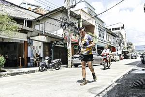 BIB: 
                            <button type="button" onclick="openModal(26319532)" class="btn btn-primary btn-sm float-right btn-popup" data-toggle="modal" data-target=".modal-high-quality">
                        <i class="fas fa-shopping-cart"></i> Add to Cart
                    </button>
                                            <button type="button" onclick="isThisMe(26319532, true)" class="btn btn-success btn-sm float-right btn-popup btn-isme hidden" data-toggle="tooltip" data-placement="bottom" title="นี่คือรูปของคุณใช่ไหม คลิกที่นี่เพื่อเอาเข้าอัลบั้ม">
                        <i class="fas fa-plus"></i> Add to album
                    </button>
                    <button type="button" onclick="isThisMe(26319532, false)" class="btn btn-warning btn-sm float-right btn-popup btn-isnotme hidden">
                        <i class="fas fa-ban"></i> Remove from album
                    </button>