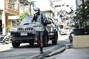 BIB: 
                            <button type="button" onclick="openModal(26317427)" class="btn btn-primary btn-sm float-right btn-popup" data-toggle="modal" data-target=".modal-high-quality">
                        <i class="fas fa-shopping-cart"></i> Add to Cart
                    </button>
                                            <button type="button" onclick="isThisMe(26317427, true)" class="btn btn-success btn-sm float-right btn-popup btn-isme hidden" data-toggle="tooltip" data-placement="bottom" title="นี่คือรูปของคุณใช่ไหม คลิกที่นี่เพื่อเอาเข้าอัลบั้ม">
                        <i class="fas fa-plus"></i> Add to album
                    </button>
                    <button type="button" onclick="isThisMe(26317427, false)" class="btn btn-warning btn-sm float-right btn-popup btn-isnotme hidden">
                        <i class="fas fa-ban"></i> Remove from album
                    </button>