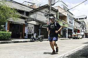 BIB: 
                            <button type="button" onclick="openModal(26322121)" class="btn btn-primary btn-sm float-right btn-popup" data-toggle="modal" data-target=".modal-high-quality">
                        <i class="fas fa-shopping-cart"></i> Add to Cart
                    </button>
                                            <button type="button" onclick="isThisMe(26322121, true)" class="btn btn-success btn-sm float-right btn-popup btn-isme hidden" data-toggle="tooltip" data-placement="bottom" title="นี่คือรูปของคุณใช่ไหม คลิกที่นี่เพื่อเอาเข้าอัลบั้ม">
                        <i class="fas fa-plus"></i> Add to album
                    </button>
                    <button type="button" onclick="isThisMe(26322121, false)" class="btn btn-warning btn-sm float-right btn-popup btn-isnotme hidden">
                        <i class="fas fa-ban"></i> Remove from album
                    </button>