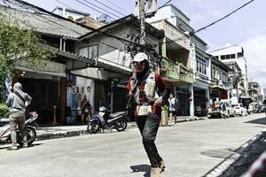 BIB: 
                            <button type="button" onclick="openModal(26318366)" class="btn btn-primary btn-sm float-right btn-popup" data-toggle="modal" data-target=".modal-high-quality">
                        <i class="fas fa-shopping-cart"></i> Add to Cart
                    </button>
                                            <button type="button" onclick="isThisMe(26318366, true)" class="btn btn-success btn-sm float-right btn-popup btn-isme hidden" data-toggle="tooltip" data-placement="bottom" title="นี่คือรูปของคุณใช่ไหม คลิกที่นี่เพื่อเอาเข้าอัลบั้ม">
                        <i class="fas fa-plus"></i> Add to album
                    </button>
                    <button type="button" onclick="isThisMe(26318366, false)" class="btn btn-warning btn-sm float-right btn-popup btn-isnotme hidden">
                        <i class="fas fa-ban"></i> Remove from album
                    </button>