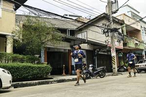 BIB: 
                            <button type="button" onclick="openModal(26321075)" class="btn btn-primary btn-sm float-right btn-popup" data-toggle="modal" data-target=".modal-high-quality">
                        <i class="fas fa-shopping-cart"></i> Add to Cart
                    </button>
                                            <button type="button" onclick="isThisMe(26321075, true)" class="btn btn-success btn-sm float-right btn-popup btn-isme hidden" data-toggle="tooltip" data-placement="bottom" title="นี่คือรูปของคุณใช่ไหม คลิกที่นี่เพื่อเอาเข้าอัลบั้ม">
                        <i class="fas fa-plus"></i> Add to album
                    </button>
                    <button type="button" onclick="isThisMe(26321075, false)" class="btn btn-warning btn-sm float-right btn-popup btn-isnotme hidden">
                        <i class="fas fa-ban"></i> Remove from album
                    </button>