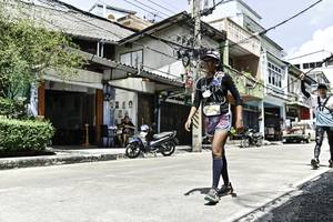 BIB: 
                            <button type="button" onclick="openModal(26319325)" class="btn btn-primary btn-sm float-right btn-popup" data-toggle="modal" data-target=".modal-high-quality">
                        <i class="fas fa-shopping-cart"></i> Add to Cart
                    </button>
                                            <button type="button" onclick="isThisMe(26319325, true)" class="btn btn-success btn-sm float-right btn-popup btn-isme hidden" data-toggle="tooltip" data-placement="bottom" title="นี่คือรูปของคุณใช่ไหม คลิกที่นี่เพื่อเอาเข้าอัลบั้ม">
                        <i class="fas fa-plus"></i> Add to album
                    </button>
                    <button type="button" onclick="isThisMe(26319325, false)" class="btn btn-warning btn-sm float-right btn-popup btn-isnotme hidden">
                        <i class="fas fa-ban"></i> Remove from album
                    </button>