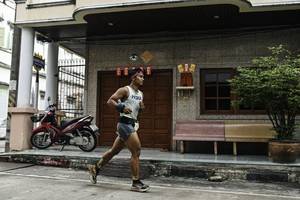 BIB: 
                            <button type="button" onclick="openModal(26315070)" class="btn btn-primary btn-sm float-right btn-popup" data-toggle="modal" data-target=".modal-high-quality">
                        <i class="fas fa-shopping-cart"></i> Add to Cart
                    </button>
                                            <button type="button" onclick="isThisMe(26315070, true)" class="btn btn-success btn-sm float-right btn-popup btn-isme hidden" data-toggle="tooltip" data-placement="bottom" title="นี่คือรูปของคุณใช่ไหม คลิกที่นี่เพื่อเอาเข้าอัลบั้ม">
                        <i class="fas fa-plus"></i> Add to album
                    </button>
                    <button type="button" onclick="isThisMe(26315070, false)" class="btn btn-warning btn-sm float-right btn-popup btn-isnotme hidden">
                        <i class="fas fa-ban"></i> Remove from album
                    </button>