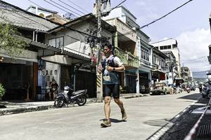 BIB: 
                            <button type="button" onclick="openModal(26318358)" class="btn btn-primary btn-sm float-right btn-popup" data-toggle="modal" data-target=".modal-high-quality">
                        <i class="fas fa-shopping-cart"></i> Add to Cart
                    </button>
                                            <button type="button" onclick="isThisMe(26318358, true)" class="btn btn-success btn-sm float-right btn-popup btn-isme hidden" data-toggle="tooltip" data-placement="bottom" title="นี่คือรูปของคุณใช่ไหม คลิกที่นี่เพื่อเอาเข้าอัลบั้ม">
                        <i class="fas fa-plus"></i> Add to album
                    </button>
                    <button type="button" onclick="isThisMe(26318358, false)" class="btn btn-warning btn-sm float-right btn-popup btn-isnotme hidden">
                        <i class="fas fa-ban"></i> Remove from album
                    </button>