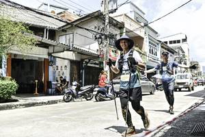 BIB: 
                            <button type="button" onclick="openModal(26319572)" class="btn btn-primary btn-sm float-right btn-popup" data-toggle="modal" data-target=".modal-high-quality">
                        <i class="fas fa-shopping-cart"></i> Add to Cart
                    </button>
                                            <button type="button" onclick="isThisMe(26319572, true)" class="btn btn-success btn-sm float-right btn-popup btn-isme hidden" data-toggle="tooltip" data-placement="bottom" title="นี่คือรูปของคุณใช่ไหม คลิกที่นี่เพื่อเอาเข้าอัลบั้ม">
                        <i class="fas fa-plus"></i> Add to album
                    </button>
                    <button type="button" onclick="isThisMe(26319572, false)" class="btn btn-warning btn-sm float-right btn-popup btn-isnotme hidden">
                        <i class="fas fa-ban"></i> Remove from album
                    </button>