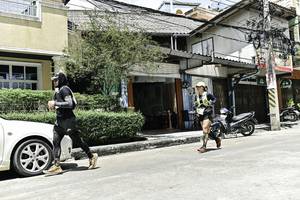 BIB: 
                            <button type="button" onclick="openModal(26319437)" class="btn btn-primary btn-sm float-right btn-popup" data-toggle="modal" data-target=".modal-high-quality">
                        <i class="fas fa-shopping-cart"></i> Add to Cart
                    </button>
                                            <button type="button" onclick="isThisMe(26319437, true)" class="btn btn-success btn-sm float-right btn-popup btn-isme hidden" data-toggle="tooltip" data-placement="bottom" title="นี่คือรูปของคุณใช่ไหม คลิกที่นี่เพื่อเอาเข้าอัลบั้ม">
                        <i class="fas fa-plus"></i> Add to album
                    </button>
                    <button type="button" onclick="isThisMe(26319437, false)" class="btn btn-warning btn-sm float-right btn-popup btn-isnotme hidden">
                        <i class="fas fa-ban"></i> Remove from album
                    </button>