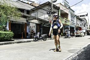 BIB: 
                            <button type="button" onclick="openModal(26319051)" class="btn btn-primary btn-sm float-right btn-popup" data-toggle="modal" data-target=".modal-high-quality">
                        <i class="fas fa-shopping-cart"></i> Add to Cart
                    </button>
                                            <button type="button" onclick="isThisMe(26319051, true)" class="btn btn-success btn-sm float-right btn-popup btn-isme hidden" data-toggle="tooltip" data-placement="bottom" title="นี่คือรูปของคุณใช่ไหม คลิกที่นี่เพื่อเอาเข้าอัลบั้ม">
                        <i class="fas fa-plus"></i> Add to album
                    </button>
                    <button type="button" onclick="isThisMe(26319051, false)" class="btn btn-warning btn-sm float-right btn-popup btn-isnotme hidden">
                        <i class="fas fa-ban"></i> Remove from album
                    </button>