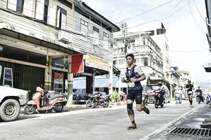 BIB: 
                            <button type="button" onclick="openModal(26315902)" class="btn btn-primary btn-sm float-right btn-popup" data-toggle="modal" data-target=".modal-high-quality">
                        <i class="fas fa-shopping-cart"></i> Add to Cart
                    </button>
                                            <button type="button" onclick="isThisMe(26315902, true)" class="btn btn-success btn-sm float-right btn-popup btn-isme hidden" data-toggle="tooltip" data-placement="bottom" title="นี่คือรูปของคุณใช่ไหม คลิกที่นี่เพื่อเอาเข้าอัลบั้ม">
                        <i class="fas fa-plus"></i> Add to album
                    </button>
                    <button type="button" onclick="isThisMe(26315902, false)" class="btn btn-warning btn-sm float-right btn-popup btn-isnotme hidden">
                        <i class="fas fa-ban"></i> Remove from album
                    </button>