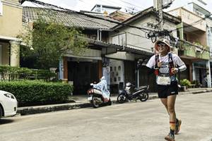 BIB: 
                            <button type="button" onclick="openModal(26322793)" class="btn btn-primary btn-sm float-right btn-popup" data-toggle="modal" data-target=".modal-high-quality">
                        <i class="fas fa-shopping-cart"></i> Add to Cart
                    </button>
                                            <button type="button" onclick="isThisMe(26322793, true)" class="btn btn-success btn-sm float-right btn-popup btn-isme hidden" data-toggle="tooltip" data-placement="bottom" title="นี่คือรูปของคุณใช่ไหม คลิกที่นี่เพื่อเอาเข้าอัลบั้ม">
                        <i class="fas fa-plus"></i> Add to album
                    </button>
                    <button type="button" onclick="isThisMe(26322793, false)" class="btn btn-warning btn-sm float-right btn-popup btn-isnotme hidden">
                        <i class="fas fa-ban"></i> Remove from album
                    </button>