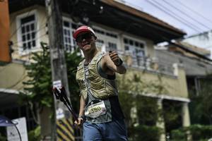 BIB: 
                            <button type="button" onclick="openModal(26317685)" class="btn btn-primary btn-sm float-right btn-popup" data-toggle="modal" data-target=".modal-high-quality">
                        <i class="fas fa-shopping-cart"></i> Add to Cart
                    </button>
                                            <button type="button" onclick="isThisMe(26317685, true)" class="btn btn-success btn-sm float-right btn-popup btn-isme hidden" data-toggle="tooltip" data-placement="bottom" title="นี่คือรูปของคุณใช่ไหม คลิกที่นี่เพื่อเอาเข้าอัลบั้ม">
                        <i class="fas fa-plus"></i> Add to album
                    </button>
                    <button type="button" onclick="isThisMe(26317685, false)" class="btn btn-warning btn-sm float-right btn-popup btn-isnotme hidden">
                        <i class="fas fa-ban"></i> Remove from album
                    </button>